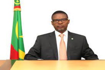 Pour la prochaine présidentielle : Un réaménagement du gouvernement dans l'air ? Pour la prochaine présidentielle : Un réaménagement du gouvernement dans l'air ?