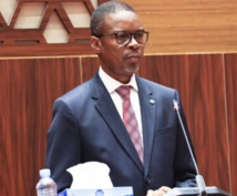 Déclaration de politique générale : le Premier ministre répond aux questions et interrogations des députés Déclaration de politique générale : le Premier ministre répond aux questions et interrogations des députés