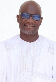 Un " professeur" d'histoire, conteste la mauritanité des membres de l'équipe nationale en raison de la couleur de leur peau et de la consonance de leurs noms et prénoms " sénégalais". Un " professeur" d'histoire, conteste la mauritanité des membres de l'équipe nationale en raison de la couleur de leur peau et de la consonance de leurs noms et prénoms " sénégalais".