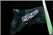 L'Arabie recrute des bourreaux pour faire face au nombre croissant d'exécutions L'Arabie recrute des bourreaux pour faire face au nombre croissant d'exécutions