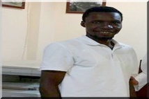 Calvaire du cuisinier de l’Ambassade mauritanienne au Koweït Calvaire du cuisinier de l’Ambassade mauritanienne au Koweït