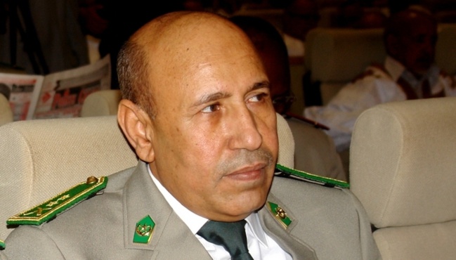 Que faire du général Ghazouani ? En coulisse, l'heure de vérité a sonné...