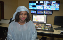 Mauritanie – Aminata Kane : passion et curiosité récompensées Mauritanie – Aminata Kane : passion et curiosité récompensées