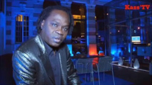 BAABA MAAL SUR KASSATAYA : … LA TRADITION (PEULH) EST TRÈS BIEN ENTRETENUE EN MAURITANIE