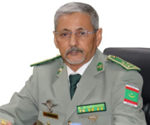 Direction de la Sûreté : Mutations dans le secteur de la Police Direction de la Sûreté : Mutations dans le secteur de la Police