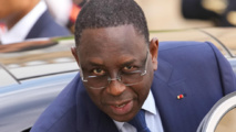 À la Une: Macky Sall de plus en plus isolé… À la Une: Macky Sall de plus en plus isolé…