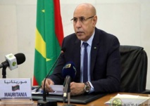 Candidature de Ghazouani à un nouveau mandat : L’opposition s’étonne et peste Candidature de Ghazouani à un nouveau mandat : L’opposition s’étonne et peste