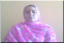 LIBRE EXPRESSION/MAURITANIE: SITUATION DES FEMMES ENTRE INTÉGRISME D’ETAT ET OBSCURANTISME AU FOYER LIBRE EXPRESSION/MAURITANIE: SITUATION DES FEMMES ENTRE INTÉGRISME D’ETAT ET OBSCURANTISME AU FOYER