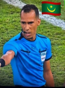 Cela devrait mobiliser toute l'attention de la République. Cela devrait mobiliser toute l'attention de la République.