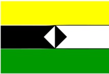 Déclaration des FLAM en vue de l’élection présidentielle Déclaration des FLAM en vue de l’élection présidentielle