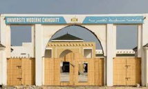 Quel régime politique pour la Mauritanie de demain ? Par Moussa Hormat-Allah, Professeur d’université -Lauréat du Prix Chinguitt Quel régime politique pour la Mauritanie de demain ? Par Moussa Hormat-Allah, Professeur d’université -Lauréat du Prix Chinguitt