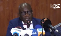 Mauritanie : l’opposition se déchire à l’approche de la présidentielle Mauritanie : l’opposition se déchire à l’approche de la présidentielle