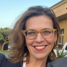 Union africaine : Israël banni comme observateur à l’organisation Union africaine : Israël banni comme observateur à l’organisation