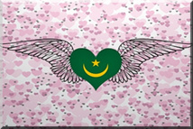 DÉBAT RÉACTUALISÉ:GENÈSE DE LA QUESTION ETHNIQUE ET RACIALE EN MAURITANIE OU GENÈSE D’UNE AGRESSION DÉBAT RÉACTUALISÉ:GENÈSE DE LA QUESTION ETHNIQUE ET RACIALE EN MAURITANIE OU GENÈSE D’UNE AGRESSION