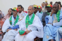 INSAF commente l’accord sur l’immigration et l’affaire « Biram » INSAF commente l’accord sur l’immigration et l’affaire « Biram » INSAF commente l’accord sur l’immigration et l’affaire « Biram » INSAF commente l’accord sur l’immigration et l’affaire « Biram »