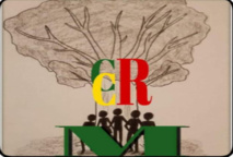Soutien du CCRM/E/USA à l'honorable député M.Biram DAH ABEID, dont l'immunité a été levée par le bureau de l'Assemblée nationale en date du 20/02/2024. Soutien du CCRM/E/USA à l'honorable député M.Biram DAH ABEID, dont l'immunité a été levée par le bureau de l'Assemblée nationale en date du 20/02/2024.