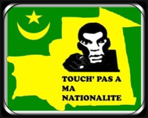 Touche pas à ma nationalité dénonce les rafles au faciès d’étrangers