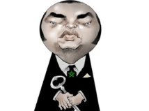 Pavillon mauritanien à l’expo Milan 2015 : le misérabilisme à l’honneur et la négro-mauritanie censurée… Pavillon mauritanien à l’expo Milan 2015 : le misérabilisme à l’honneur et la négro-mauritanie censurée…