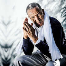 Pavillon mauritanien à l’expo Milan 2015 : le misérabilisme à l’honneur et la négro-mauritanie censurée… Pavillon mauritanien à l’expo Milan 2015 : le misérabilisme à l’honneur et la négro-mauritanie censurée…