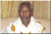 nitiative Messaoud Belkheir : est-ce un appel à la rupture avec les régimes militaires ? nitiative Messaoud Belkheir : est-ce un appel à la rupture avec les régimes militaires ?