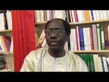 Ce débat public national initié par le président du Sénégal et son gouvernement me rappelle ce qui se passait en République théocratique du Fuuta Tooro (décembre 1770- juin 1890) sous le régime almaami .
