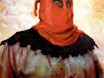 Aziz tourne mal : après les coups, bientôt les morts... Aziz tourne mal : après les coups, bientôt les morts...