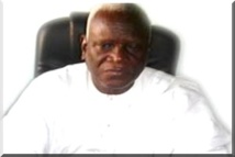 RENCONTRE/LADJI TRAORE : QUELQUES ÉPISODES DE L’ITINÉRAIRE DU COMBAT D’UN CHEVALIER DE LA DÉMOCRATIE ET DES DROITS HUMAINS. RENCONTRE/LADJI TRAORE : QUELQUES ÉPISODES DE L’ITINÉRAIRE DU COMBAT D’UN CHEVALIER DE LA DÉMOCRATIE ET DES DROITS HUMAINS.