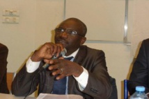 Lô Gourmo Abdoul: Les pourfendeurs du « système de corruption Blatter » pris la main dans la confiture !