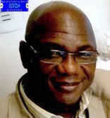 Quelle forme de lutte face à la radicalisation de la politique de discrimination raciale et d’exclusion systématique des noirs de Mauritanie ?