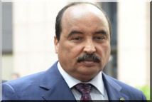 TROISIÈME MANDAT PRÉSIDENTIEL : MAUVAISE NOUVELLE POUR LES DIRIGEANTS OBSTINÉS ! TROISIÈME MANDAT PRÉSIDENTIEL : MAUVAISE NOUVELLE POUR LES DIRIGEANTS OBSTINÉS !