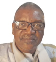 Mamadou Bocar Ba, président de l’AJD-MR : ‘’Nous ne pouvons pas nous arrimer à un pacte déjà signé et qui vient se superposer à un dialogue abandonné en rase campagne’’