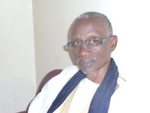 M. Bâ Amadou Racine, ancien ministre, dans une interveiw exclusive : ‘’Le communautarisme et le discours identitaire sont devenus une réalité. C’est un véritable danger pour le pays’’ M. Bâ Amadou Racine, ancien ministre, dans une interveiw exclusive : ‘’Le communautarisme et le discours identitaire sont devenus une réalité. C’est un véritable danger pour le pays’’