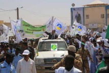 Brakna : Adieu Aziz, bonjour les problèmes Brakna : Adieu Aziz, bonjour les problèmes