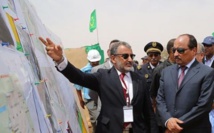 Le dialogue politique fait du surplace Le dialogue politique fait du surplace