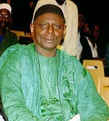 Commémoration du sixième anniversaire du décès du Docteur Mourtoudo Diop. Commémoration du sixième anniversaire du décès du Docteur Mourtoudo Diop.