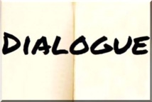 Les difficultés du dialogue politique à la Une à Nouakchott