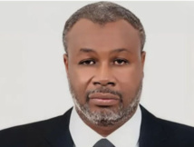 Le tribunal criminel de l'État de Nuakchot, hier soir, a prononcé une peine de prison à vie en faveur de quatre policiers accusés du meurtre de l'activiste de la droite soufi Ould Chen. Le tribunal criminel de l'État de Nuakchot, hier soir, a prononcé une peine de prison à vie en faveur de quatre policiers accusés du meurtre de l'activiste de la droite soufi Ould Chen.