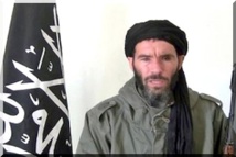 La Libye annonce la mort du chef jihadiste Belmokhtar, Washington prudent La Libye annonce la mort du chef jihadiste Belmokhtar, Washington prudent