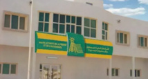 Mauritanie – La HAPA ouvre la porte à la concurrence pour une nouvelle chaîne de télévision