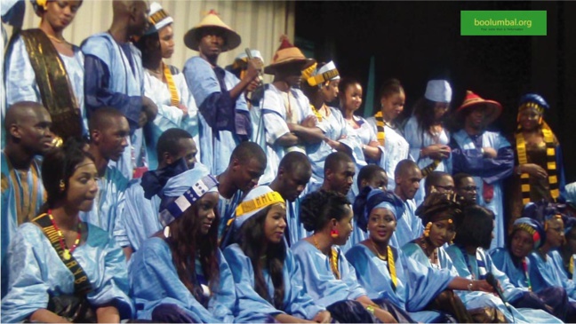 Journée de la Diaspora Haleybes à Paris, le samedi 13 juin 2015 (photos)