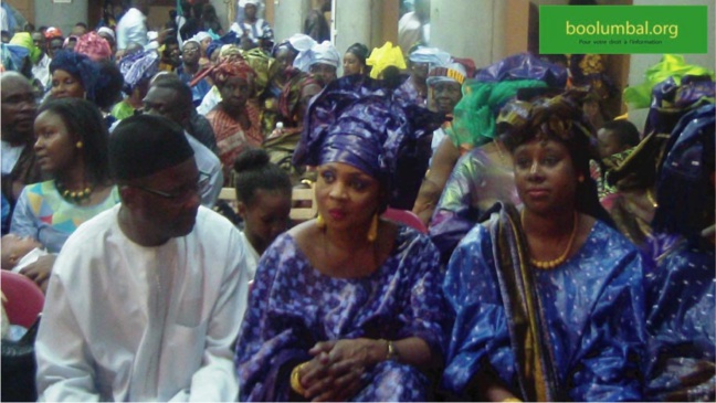 Journée de la Diaspora Haleybes à Paris, le samedi 13 juin 2015 (photos) Journée de la Diaspora Haleybes à Paris, le samedi 13 juin 2015 (photos)
