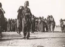 Esclavage en Mauritanie : Une question (de) complexe Esclavage en Mauritanie : Une question (de) complexe