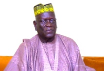 Ladji Traore justifie les démissions collectives au sein de l’APP
