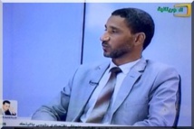 Scandale au MEN : Année de l’enseignement, année des fuites ! Scandale au MEN : Année de l’enseignement, année des fuites !