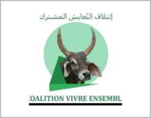 CVE: À l’opposition , à la société civile et aux personnalités indépendantes