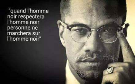 Charleston en Caroline du Sud, l’Homme Noir est fragile.