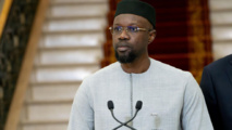 Sénégal: la liste du nouveau gouvernement d’Ousmane Sonko