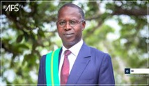 Sénégal : décès de l’ancien PM Mahammad Boun Abdallah Dionne Sénégal : décès de l’ancien PM Mahammad Boun Abdallah Dionne