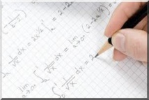 Triche au BAC : Que tombent des têtes! Triche au BAC : Que tombent des têtes!