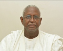 Génocide des Tutsi ; tous les Hutus ne sont pas des assassins Génocide des Tutsi ; tous les Hutus ne sont pas des assassins